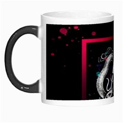 Snakeart Morph Mugs by Sparkle