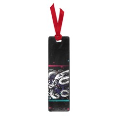 Snakeart Small Book Marks by Sparkle