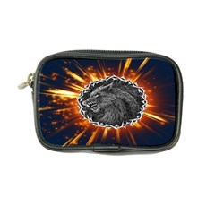 Beast Coin Purse