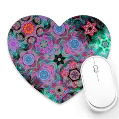 Screenshot 20200606 201055 Mirror4 Heart Mousepads by josephineatikari