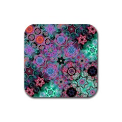 Screenshot 20200606 201055 Mirror4 Rubber Coaster (square)  by josephineatikari