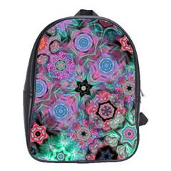 Screenshot 20200606 201055 Mirror4 School Bag (xl) by josephineatikari