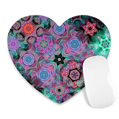 Screenshot 20200606 201055 Mirror4 Heart Mousepads by josephineatikari