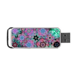 Screenshot 20200606 201055 Mirror4 Portable Usb Flash (two Sides) by josephineatikari