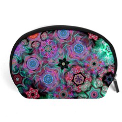 Screenshot 20200606 201055 Mirror4 Accessory Pouch (large) by josephineatikari