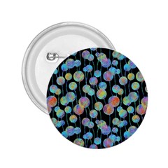 Multi-colored Circles 2 25  Buttons by SychEva