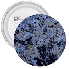 Marble Texture Top View 3  Buttons by dflcprintsclothing