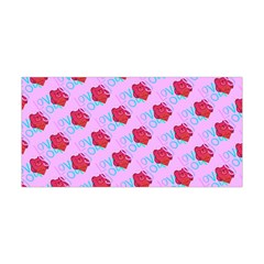 Stars Yoga Headband