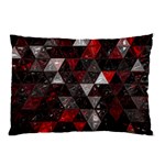 Gothic Peppermint Pillow Case 26.62 x18.9  Pillow Case