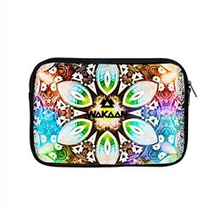 375 Chroma Digital Art Custom Apple Macbook Pro 15  Zipper Case