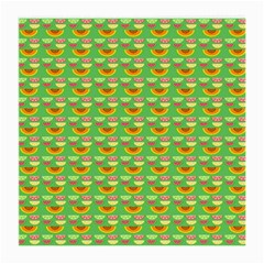 Fruits Medium Glasses Cloth by Sparkle