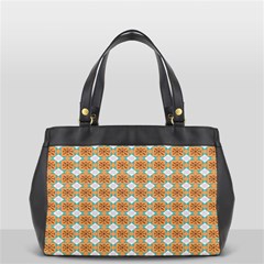 Geometry Oversize Office Handbag