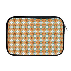 Geometry Apple MacBook Pro 17  Zipper Case