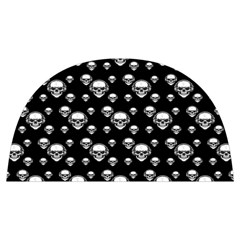 Skullmusician Anti Scalding Pot Cap