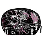 Cavities Accessory Pouch (Large) Back