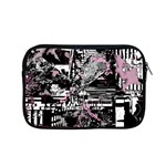 Cavities Apple MacBook Pro 15  Zipper Case Front