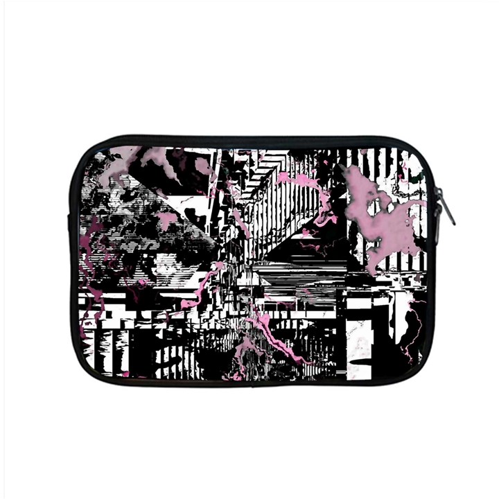 Cavities Apple MacBook Pro 15  Zipper Case