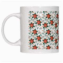 Vidffffa White Mugs by PodArtist