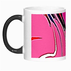 Painted Marble Morph Mugs