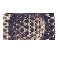 Trypophobia Pencil Case by MRNStudios