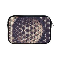 Trypophobia Apple Macbook Pro 13  Zipper Case by MRNStudios