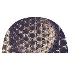 Trypophobia Anti Scalding Pot Cap by MRNStudios