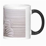 Illusion Waves Morph Mugs Right