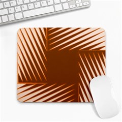 Different Large Mousepads by Sparkle