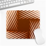 Different Large Mousepads Front