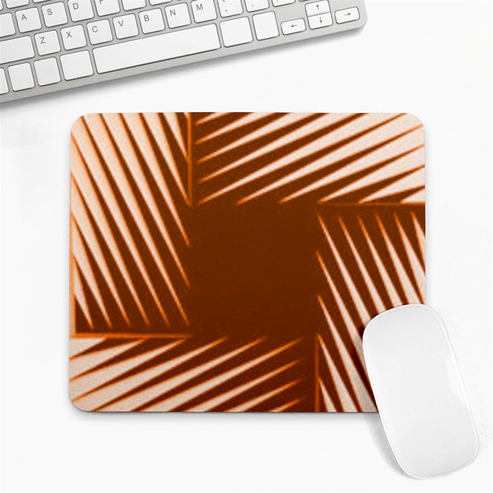 Different Large Mousepads