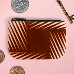 Different Mini Coin Purse