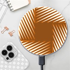 Different Wireless Charger by Sparkle