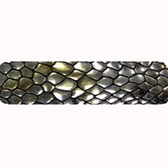 Snake Skin Large Bar Mats by Sparkle