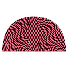 Illusion Waves Pattern Anti Scalding Pot Cap by Sparkle