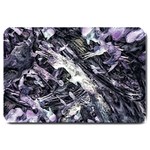 Reticulated Nova Large Doormat  30 x20  Door Mat