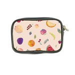 Summer Fruit Coin Purse Back