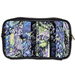 Just A Show Toiletries Bag (Two Sides) Front