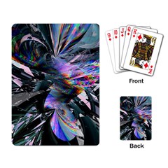 Marco Playing Cards Single Design (rectangle) by MRNStudios