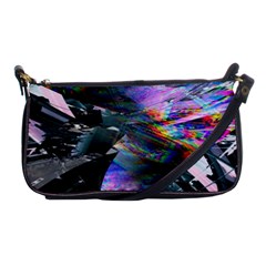 Marco Shoulder Clutch Bag by MRNStudios