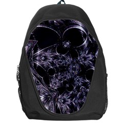 Scalpels Backpack Bag by MRNStudios