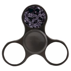 Scalpels Finger Spinner by MRNStudios