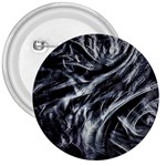 Giger Love Letter 3  Buttons Front