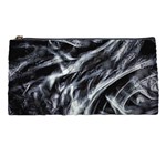 Giger Love Letter Pencil Case Front