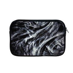 Giger Love Letter Apple Macbook Pro 13  Zipper Case by MRNStudios