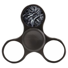 Giger Love Letter Finger Spinner by MRNStudios