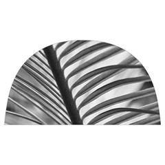 Cycas Leaf The Shadows Anti Scalding Pot Cap