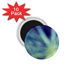 Cold Stars 1.75  Magnets (10 pack)  Front