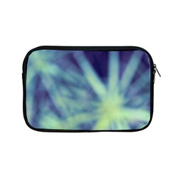 Cold Stars Apple Macbook Pro 13  Zipper Case by DimitriosArt