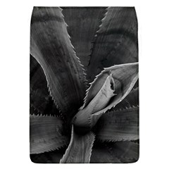 The Agave Heart Removable Flap Cover (l) by DimitriosArt