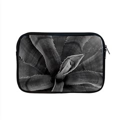 The Agave Heart Apple Macbook Pro 15  Zipper Case